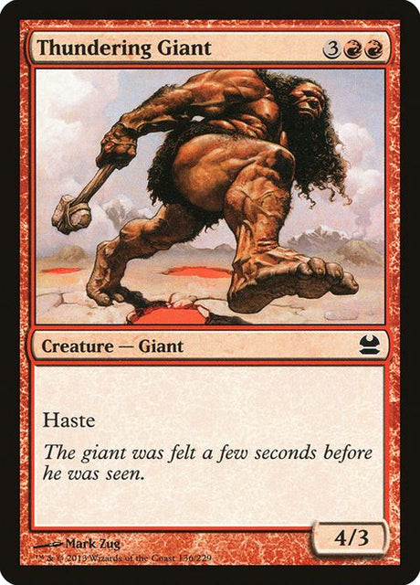 136-thunderinggiant