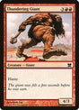 136-thunderinggiant
