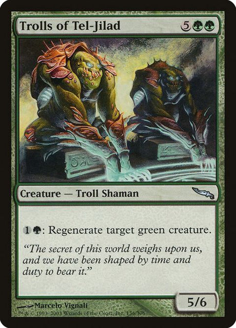 136-trollsofteljilad
