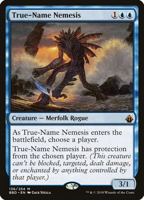 136-truenamenemesis