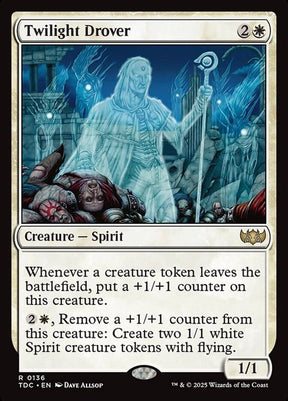136-twilightdrover