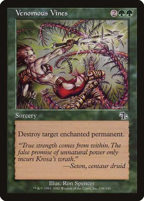 136-venomousvines