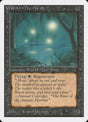 136-willothewisp