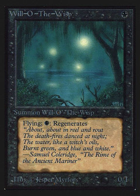 136-willothewisp