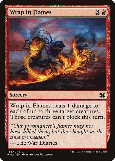 136-wrapinflames