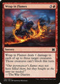136-wrapinflames