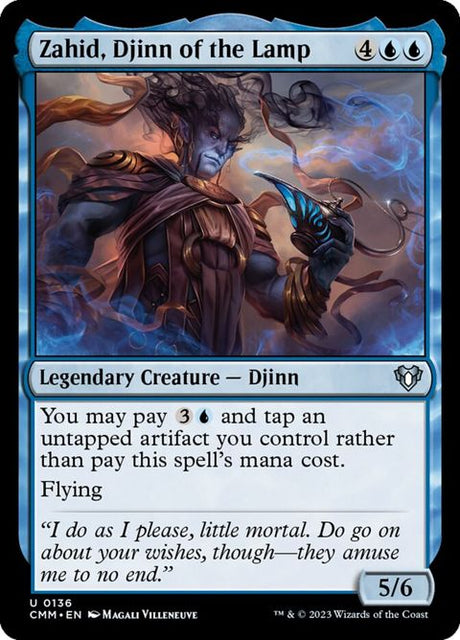 136-zahiddjinnofthelamp