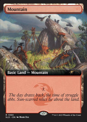 1360-mountain