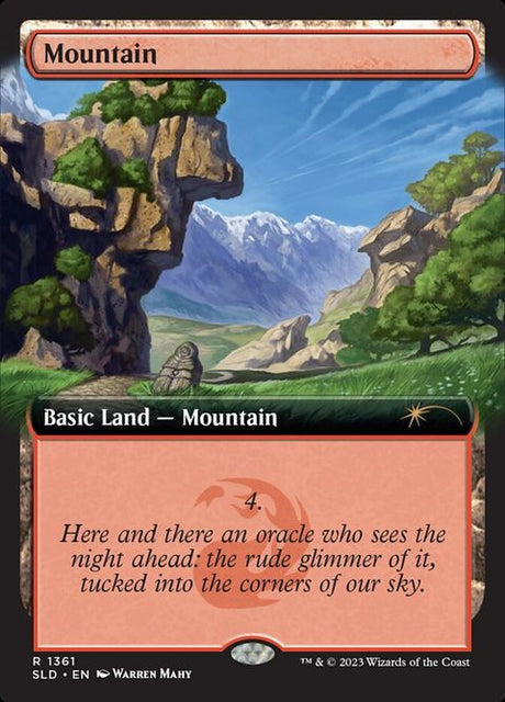 1361-mountain