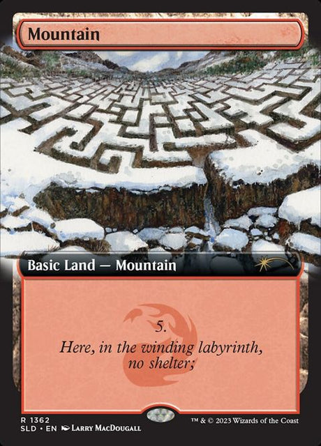1362-mountain