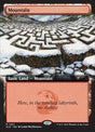 1362-mountain