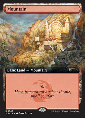 1363-mountain
