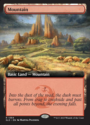 1364-mountain