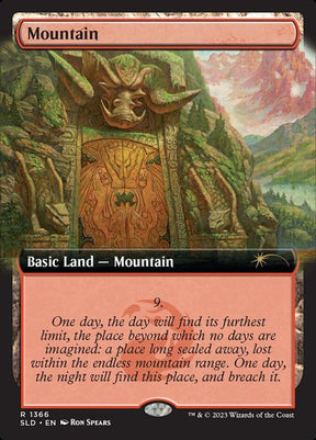 1366-mountain