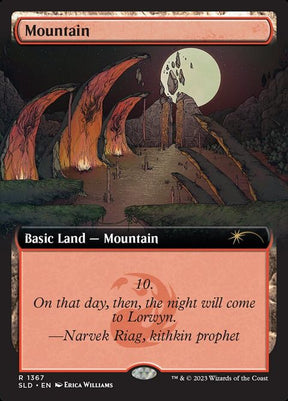 1367-mountain