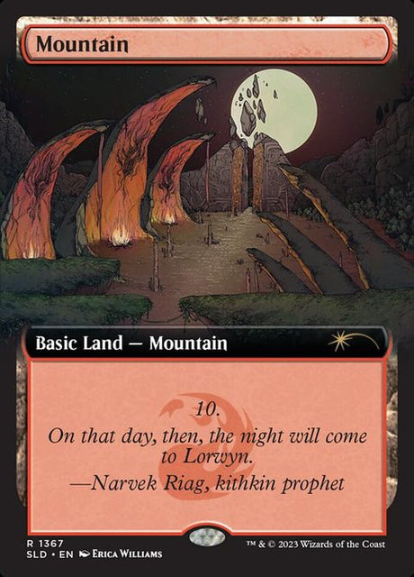 1367-mountain