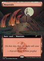 1367-mountain