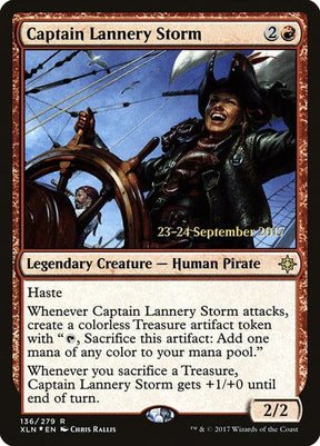 136s-captainlannerystorm