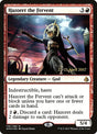 136s-hazoretthefervent