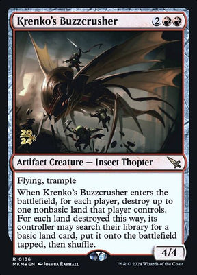 136s-krenkosbuzzcrusher