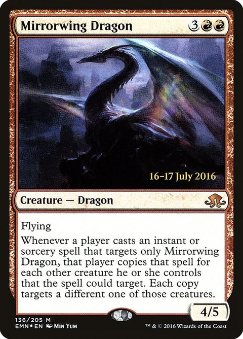 136s-mirrorwingdragon