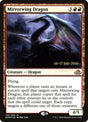 136s-mirrorwingdragon