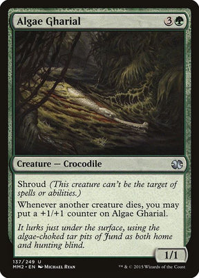 137-algaegharial
