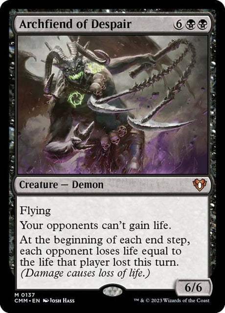 137-archfiendofdespair