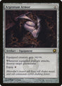 137-argentumarmor