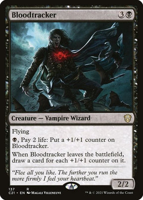 137-bloodtracker