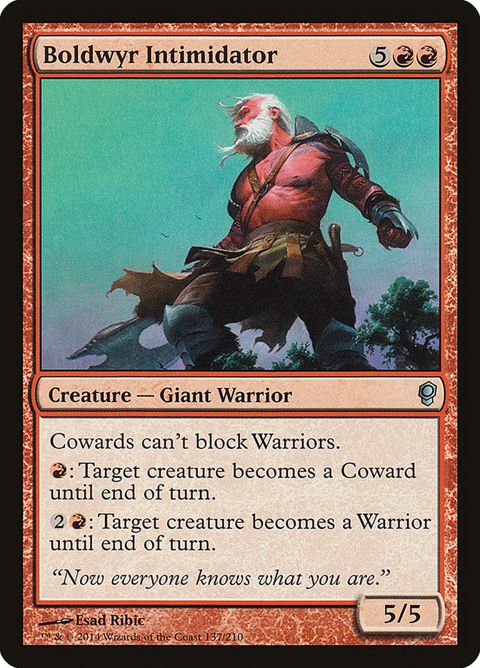 137-boldwyrintimidator