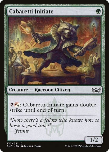 137-cabarettiinitiate