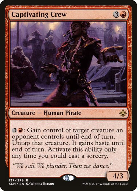 137-captivatingcrew