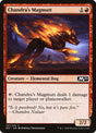137-chandrasmagmutt