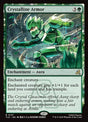 137-crystallinearmor