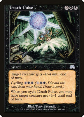 137-deathpulse