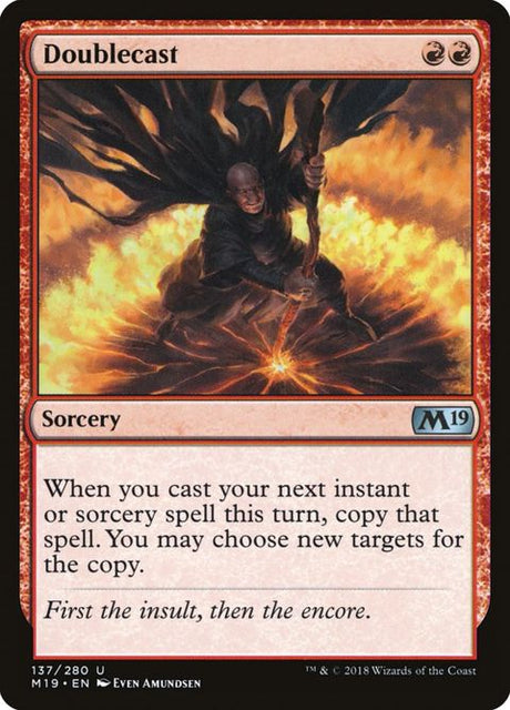 137-doublecast