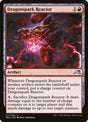 137-dragonsparkreactor