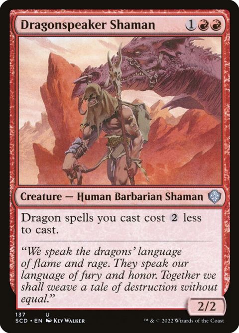 137-dragonspeakershaman
