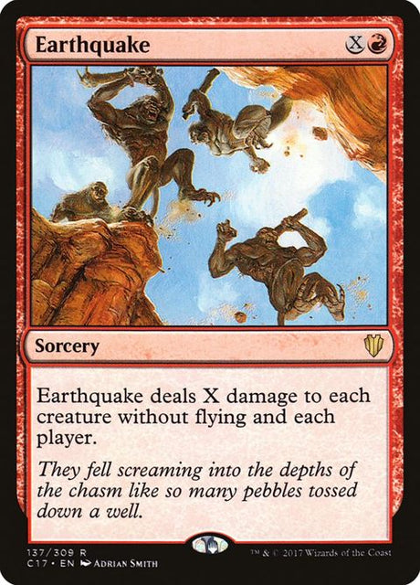 137-earthquake