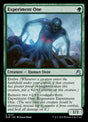 137-experimentone