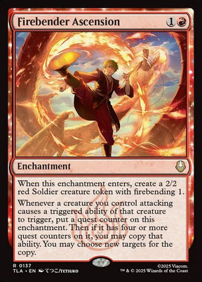 137-firebenderascension
