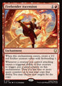 137-firebenderascension