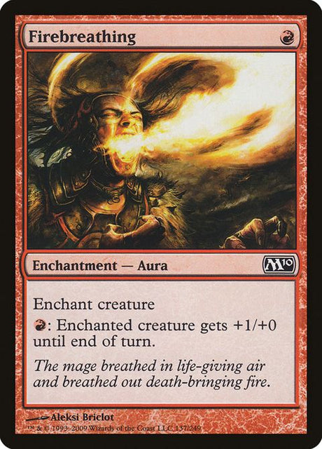 137-firebreathing
