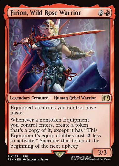 137-firionwildrosewarrior