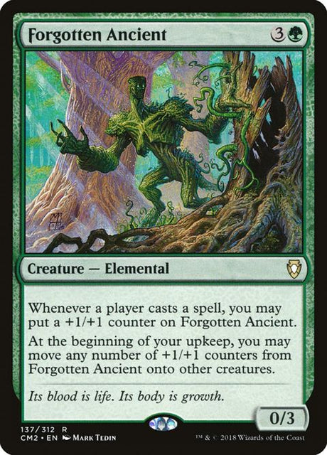 137-forgottenancient