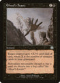 137-ghoulsfeast