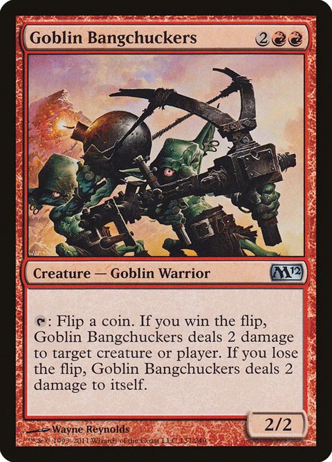 137-goblinbangchuckers