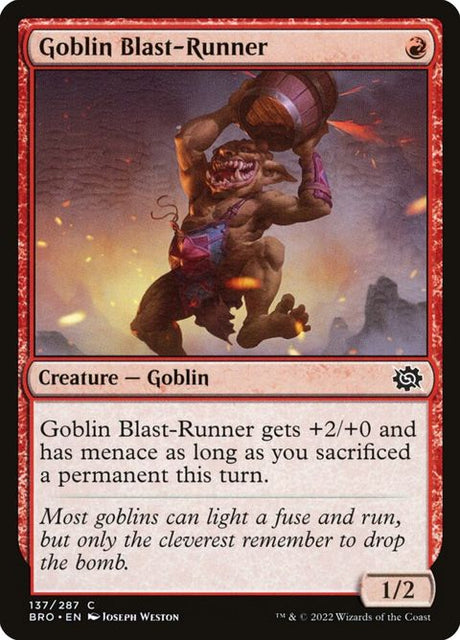 137-goblinblastrunner