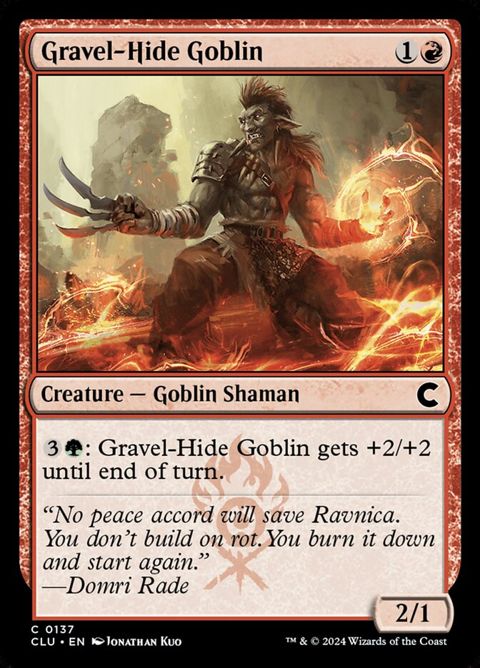 137-gravelhidegoblin